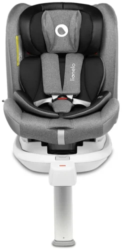 Lionelo Braam Stone 360° Isofix 0-36 Kg Autostoel LO-BRAAM STONE -LiefjesHoek Verkoop Lionelo Braam Stone 360 Isofix 0 36 kg Autostoel 2