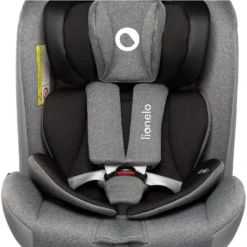 Lionelo Braam Stone 360° Isofix 0-36 Kg Autostoel LO-BRAAM STONE -LiefjesHoek Verkoop Lionelo Braam Stone 360 Isofix 0 36 kg Autostoel 9