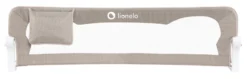 Lionelo Eva Beige Melange Bedhek LO-EVA BEIGE MELANGE 8 Lionelo Eva Beige Melange Bedhek LO-EVA BEIGE MELANGE -LiefjesHoek Verkoop Lionelo Eva Beige Melange Bedhek LO EVA BEIGE MELANGE 3