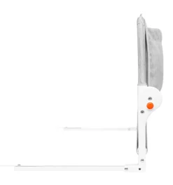 Lionelo Eva Grey Melange Bedhek LO-EVA GREY MELANGE 12 Lionelo Eva Grey Melange Bedhek LO-EVA GREY MELANGE -LiefjesHoek Verkoop Lionelo Eva Grey Melange Bedhek LO EVA GREY MELANGE 5