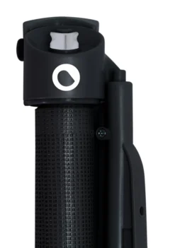 Lionelo Tulia Black Oprolhek LO-TULIA BLACK 6 Lionelo Tulia Black Oprolhek LO-TULIA BLACK -LiefjesHoek Verkoop Lionelo Tulia Black Veiligheidshek LO TULIA BLACK 2