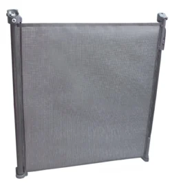 Lionelo Tulia Grey Oprolhek LO-TULIA GREY