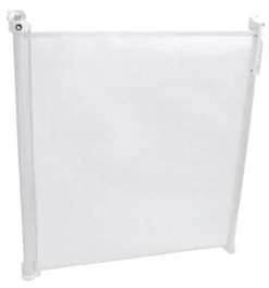 Lionelo Tulia White Oprolhek LO-TULIA WHITE