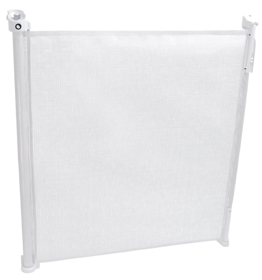 Lionelo Tulia White Oprolhek LO-TULIA WHITE 1 Lionelo Tulia White Oprolhek LO-TULIA WHITE