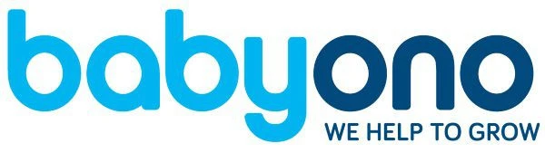 Baby Ono Vliegtuigjes Muziekmobiel 627 3 Baby Ono Vliegtuigjes Muziekmobiel 627 - Afbeelding 3