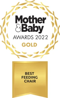 Lorelli Appetito Pink Kinderstoel 101004-2131 22 Lorelli Appetito Pink Kinderstoel 101004-2131 -LiefjesHoek Verkoop Lorelli Appetito Best Feeding Chair