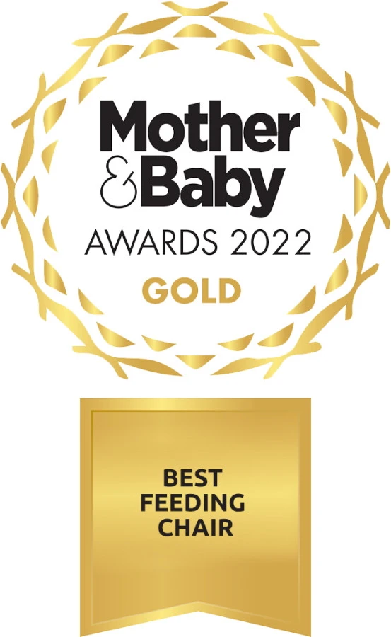 Lorelli Appetito Pink Kinderstoel 101004-2131 11 Lorelli Appetito Pink Kinderstoel 101004-2131 - Afbeelding 11