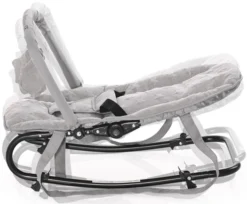 Lorelli Eliza Luxe Cameo Rose Stars Baby Rocker Wipstoel 1011016-2148 11 Lorelli Eliza Luxe Cameo Rose Stars Baby Rocker Wipstoel 1011016-2148 -LiefjesHoek Verkoop Lorelli Eliza Luxe Baby Rocker Wipstoel 1011016 1