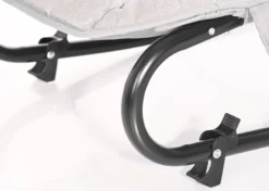 Lorelli Eliza Luxe Cameo Rose Stars Baby Rocker Wipstoel 1011016-2148 14 Lorelli Eliza Luxe Cameo Rose Stars Baby Rocker Wipstoel 1011016-2148 -LiefjesHoek Verkoop Lorelli Eliza Luxe Baby Rocker Wipstoel 1011016 2