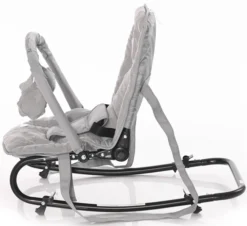 Lorelli Eliza Luxe Cameo Rose Stars Baby Rocker Wipstoel 1011016-2148 13 Lorelli Eliza Luxe Cameo Rose Stars Baby Rocker Wipstoel 1011016-2148 -LiefjesHoek Verkoop Lorelli Eliza Luxe Baby Rocker Wipstoel 1011016 3