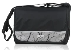 Lorelli Sena Grey Marble 3-in-1 Combi Kinderwagen Incl. Autostoel 1002161-2113 -LiefjesHoek Verkoop Lorelli Sena Grey Marble 3 in 1 Combi Kinderwagen incl. Autostoel 1002161 2113 10