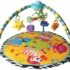 Lorelli Play Gym Speelkleed Met Projector 1030035