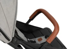 Momi Estelle Pink Wandelwagen WOSP00004 -LiefjesHoek Verkoop Momi Estelle Pink Wandelwagen WOSP00004 6