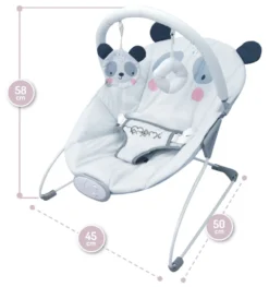 Momi Glossy Panda Bouncer Wipstoel BULE00003 -LiefjesHoek Verkoop Momi Glossy Panda Wipstoel BULE00003 4