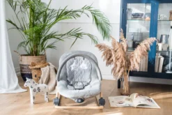 Momi Lumiwood Grey Wipstoel BULE00011 -LiefjesHoek Verkoop Momi Lumiwood Grey Wipstoel BULE00011 10