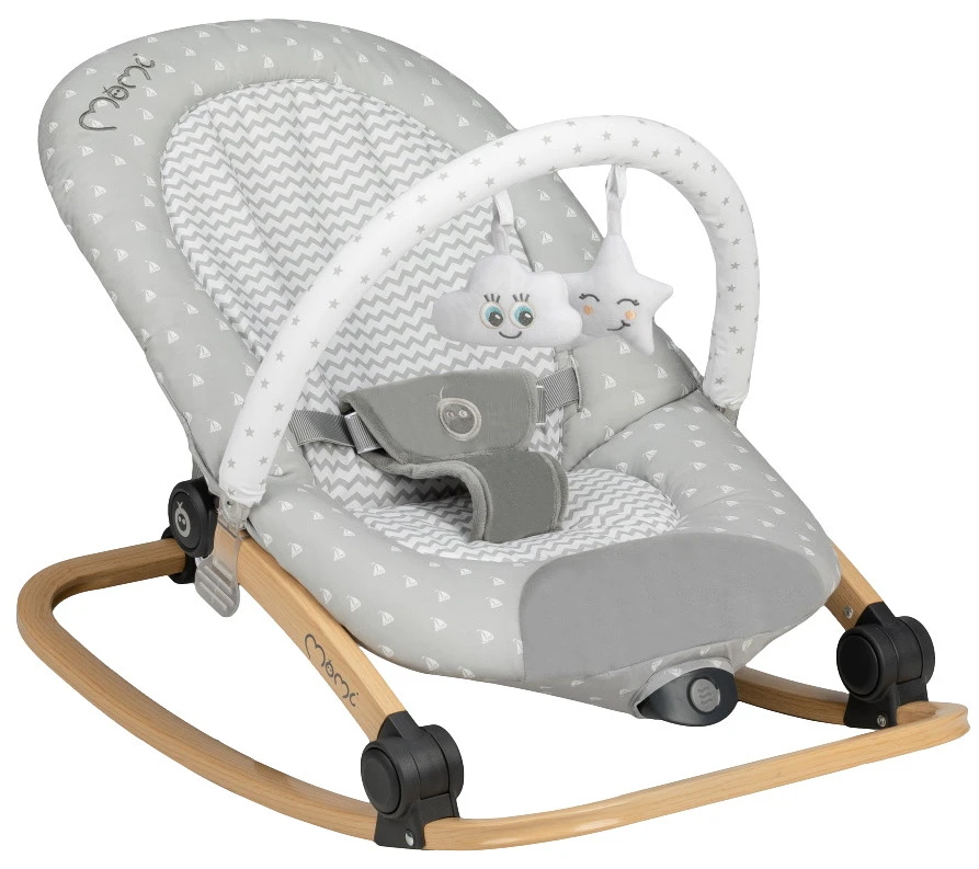 Momi Lumiwood Star Wipstoel BULE00009 1 Momi Lumiwood Star Wipstoel BULE00009