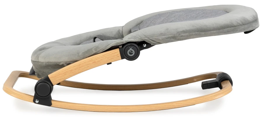 Momi Lumiwood Star Wipstoel BULE00009 3 Momi Lumiwood Star Wipstoel BULE00009 - Afbeelding 3