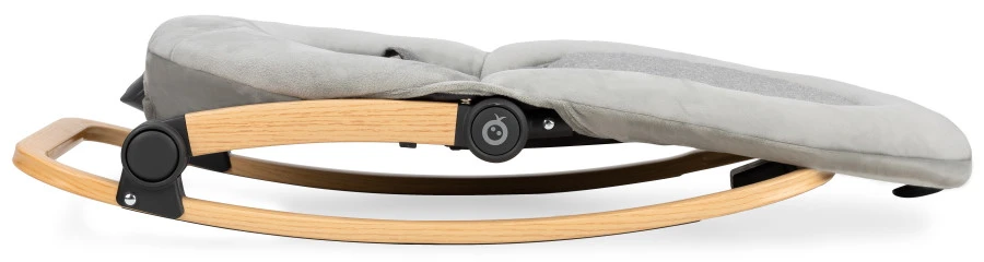 Momi Lumiwood Star Wipstoel BULE00009 6 Momi Lumiwood Star Wipstoel BULE00009 - Afbeelding 6