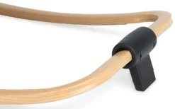 Momi Lumiwood Star Wipstoel BULE00009 14 Momi Lumiwood Star Wipstoel BULE00009 -LiefjesHoek Verkoop Momi Lumiwood Star Wipstoel BULE00009 7