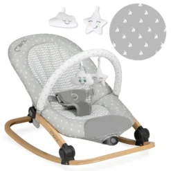 Momi Lumiwood Star Wipstoel BULE00009 18 Momi Lumiwood Star Wipstoel BULE00009 -LiefjesHoek Verkoop Momi Lumiwood Star Wipstoel BULE00009 8