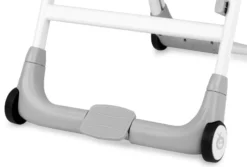 Momi Luxuria Dark Grey Kinderstoel KRKA00004 15 Momi Luxuria Dark Grey Kinderstoel KRKA00004 -LiefjesHoek Verkoop Momi Luxuria Dark Grey Kinderstoel KRKA00004 6