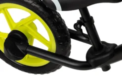 Momi Ross Balance Bike Lemon Loopfiets ROBI00001 -LiefjesHoek Verkoop Momi Ross Balance Bike Lemon Loopfiets ROBI00001 4