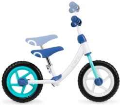 Momi Ross Balance Bike Navy Blue Loopfiets ROBI00004 10 Momi Ross Balance Bike Navy Blue Loopfiets ROBI00004 -LiefjesHoek Verkoop Momi Ross Balance Bike Navy Blue Loopfiets ROBI00004 5