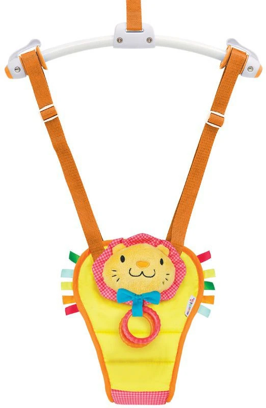 Munchkin Bounce And Play Deurbouncer Springstoel 051226 1 Munchkin Bounce And Play Deurbouncer Springstoel 051226