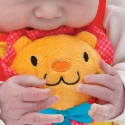 Munchkin Bounce And Play Deurbouncer Springstoel 051226 12 Munchkin Bounce And Play Deurbouncer Springstoel 051226 -LiefjesHoek Verkoop Munchkin Bounce And Play3