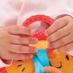 Munchkin Bounce And Play Deurbouncer Springstoel 051226 13 Munchkin Bounce And Play Deurbouncer Springstoel 051226 -LiefjesHoek Verkoop Munchkin Bounce And Play 6