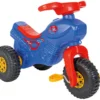 Pilsan Blue Eagle Trapmotor 07 175