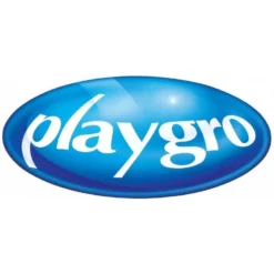 Playgro Convert Me Teepee Ball Activity Speelkleed P0187626 -LiefjesHoek Verkoop Plagro Logo 900 x 900
