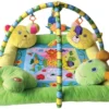 Lorelli Play Gym 4 Pillows Speelkleed 1030036-0000