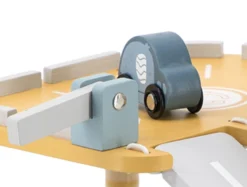 PolarB Houten Parkeergarage 44029 -LiefjesHoek Verkoop PolarB Houten Parkeergarage 44029 4