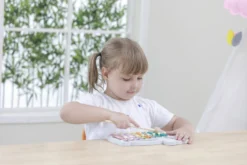 PolarB Houten Xylofoon 44026 10 PolarB Houten Xylofoon 44026 -LiefjesHoek Verkoop PolarB Houten Xylofoon 44026 5