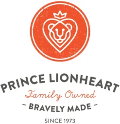 Prince Lionheart Sunshade Kit Zonnescherm 2 Stuks 0339 -LiefjesHoek Verkoop Prince Lionheart 9