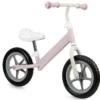 QKids Fleet Balance Bike Pink Loopfiets QKIDS00003