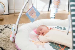 QKids Park Educatief Speelkleed MAED00007 13 QKids Park Educatief Speelkleed MAED00007 -LiefjesHoek Verkoop QKids Park Educatief Speelkleed MAED00007 5