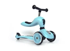 Scoot And Ride Blueberry Highwaykick 1 Step/Loopfiets SR-96352 9 Scoot And Ride Blueberry Highwaykick 1 Step/Loopfiets SR-96352 -LiefjesHoek Verkoop Scoot and Ride Blueberry Highwaykick 1 StepLoopfiets SR 96352 .3