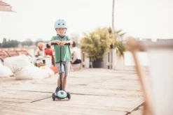 Scoot And Ride Kiwi Highwaykick 3 Step SR-96359 -LiefjesHoek Verkoop Scoot and Ride Highwaykick 3 Step BLUEBERRY