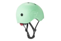 Scoot And Ride Kiwi Maat S-M Kinderhelm SR-96365 -LiefjesHoek Verkoop Scoot and Ride Kiwi Maat S M Kinderhelm SR 96365 2