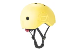 Scoot And Ride Lemon Maat S-M Kinderhelm SR-96364 6 Scoot And Ride Lemon Maat S-M Kinderhelm SR-96364 -LiefjesHoek Verkoop Scoot and Ride Lemon Maat S M Kinderhelm SR 96364 2