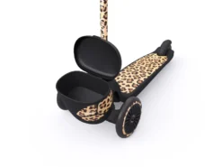 Scoot And Ride Leopard Highwaykick 2 Step SR-96524 -LiefjesHoek Verkoop Scoot and Ride Leopard Highwaykick 2 Step SR 96524 .4