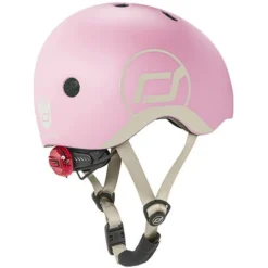 Scoot And Ride Rose Maat XXS-S Kinderhelm SR-HXXSCW04 6 Scoot And Ride Rose Maat XXS-S Kinderhelm SR-HXXSCW04 -LiefjesHoek Verkoop Scoot and Ride Rose Maat XXS S Kinderhelm SR HXXSCW04 2