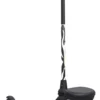 Scoot And Ride Zebra Highwaykick 2 Step SR-96523