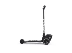 Scoot And Ride Zebra Highwaykick 2 Step SR-96523 -LiefjesHoek Verkoop Scoot and Ride Zebra Highwaykick 2 Step SR 96523 .2