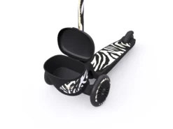Scoot And Ride Zebra Highwaykick 2 Step SR-96523 -LiefjesHoek Verkoop Scoot and Ride Zebra Highwaykick 2 Step SR 96523 .4