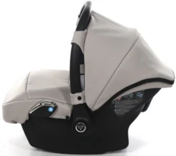 Tako Space Beige Autostoel 0-13 Kg 02 9 Tako Space Beige Autostoel 0-13 Kg 02 -LiefjesHoek Verkoop Tako Space Beige Autostoel 0 13 kg 02 4