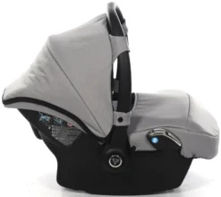 Tako Space Grey Autostoel 0-13 Kg 01 -LiefjesHoek Verkoop Tako Space Grey Autostoel 0 13 kg 01 2