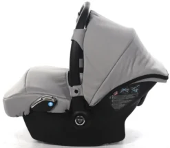 Tako Space Grey Autostoel 0-13 Kg 01 -LiefjesHoek Verkoop Tako Space Grey Autostoel 0 13 kg 01 3